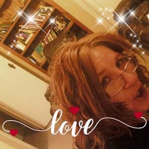 Meet your Posher, Ann